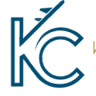 Kilo Charlie Aviation