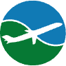 Metropolitan Knoxville Airport Authority
