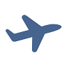 Mason Jewett Airport (KTEW)