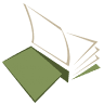Flyleaf Book Shop