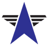 North Star Aviation