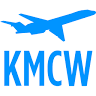 Mason City Municipal Airport