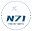 Donegal Springs Airpark - N71