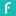 flynas Office Cairo
