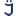 Flynet Ltd