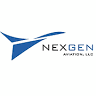 Nexgen Aviation Jet Management and Flight School