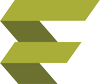 Flynner Homes