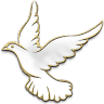 Oxford Hills Crematory Inc