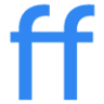 Flynn Furniture Leasing