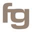 Flynn Gallery Contemporary Artspace
