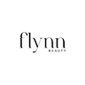 flynn bride & beauty