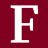 Flynn Law Firm, PLC