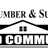 Flynn Lumber