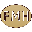 Flynn Memorial Home, Inc.