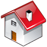 Flynn Agency Inc