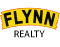 Flynn Realty Inc.