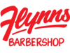 Flynn's Barbershop