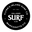 Flynn's Inland Surf Co.
