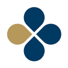 Flynn Sprake Financial Planning