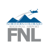 Northern Colorado Regional Airport Administrative Office
