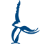 Omaha Airport Authority