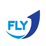 FLYONE ARMENIA