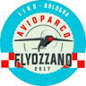 Aviosuperficie di Ozzano