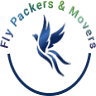 Fly Packers and Movers