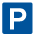 [P] FLYPARK