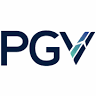 Pitt-Greenville Airport