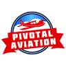 Pivotal Aviation