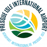 Presque Isle International Airport