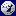 Hampton Roads Executive Airport (KPVG)