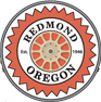 Redmond Municipal Airport