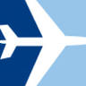 Richmond Airport Police Department