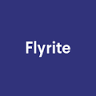 Flyrite