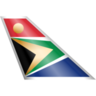 South African Airways