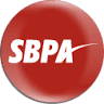 SBPA Simulators & Technologies