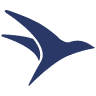 FLYSCHOOL Pilot School