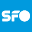 San Francisco Bay Traders