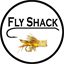 The Fly Shack, Inc.