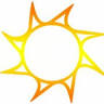 FLY SICILIA - NCC Taxi Noto-Avola,Noleggio auto Noto-Avola,Taxi aeroporto Catania-Comiso,Visite guidate