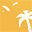 FlySpain Paragliding & Paramotoring Centre