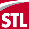 St. Louis Lambert International Airport