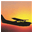 Sundance Flying Club