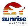 Sunrise Aviation, Inc.