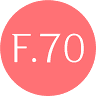 Flyte.70