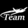 FlyTeam - Szeged - Flight Training Center