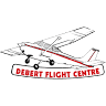 Debert Flight Centre