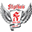 Flythe's Bike Shop